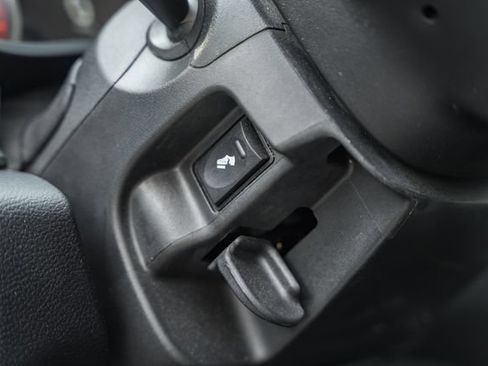 Used 2021 RAM 2500 Laramie AWD/4WD image 59