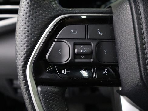 Used 2023 Toyota Tundra Platinum image 14