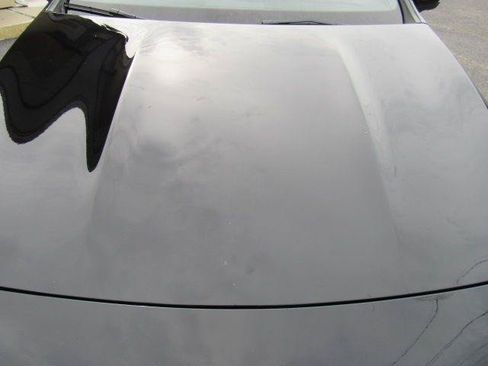 Used 2024 Mercedes-Benz CLA 250 4MATIC image 5