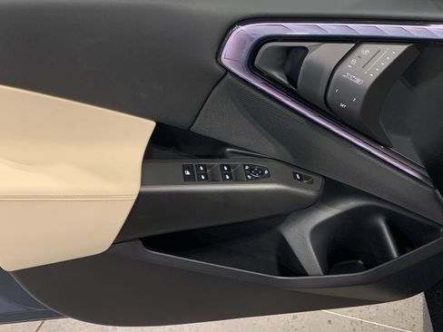 Used 2025 BMW X3 xDrive30i w/ Convenience Package image 15