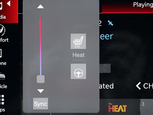 New 2026 Dodge Charger Scat Pack image 22