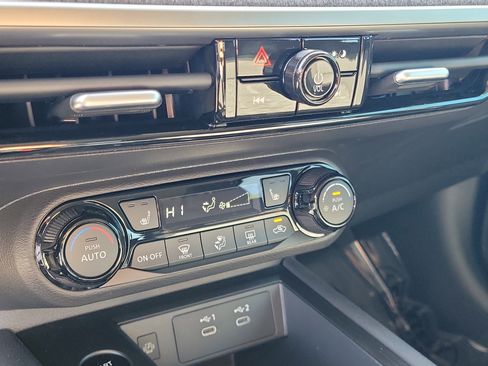 New 2026 Nissan Kicks SV image 26