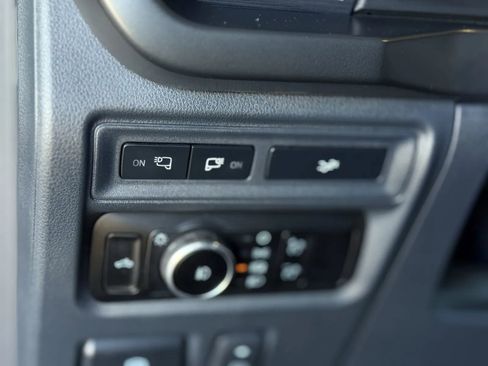 Used 2024 Ford F150 XLT w/ Equipment Group 303A High image 26