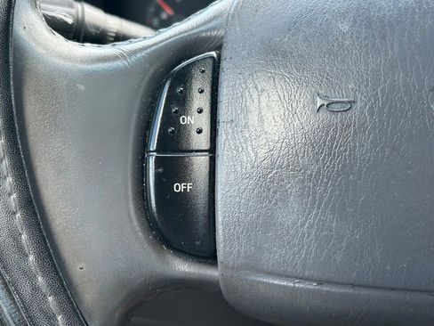 Used 2002 Ford F150 XLT RWD image 24