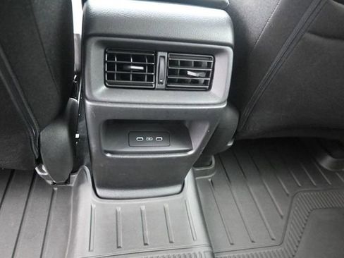 Used 2025 Honda CR-V EX image 27