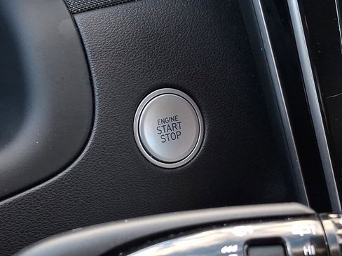 Used 2023 Hyundai Tucson Limited image 24