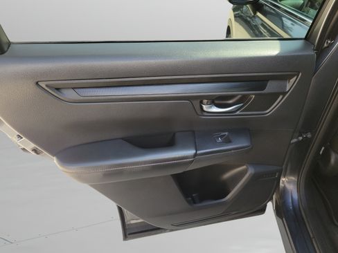 Used 2024 Honda CR-V Sport image 25
