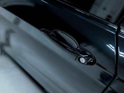 Used 2018 BMW M2 image 30