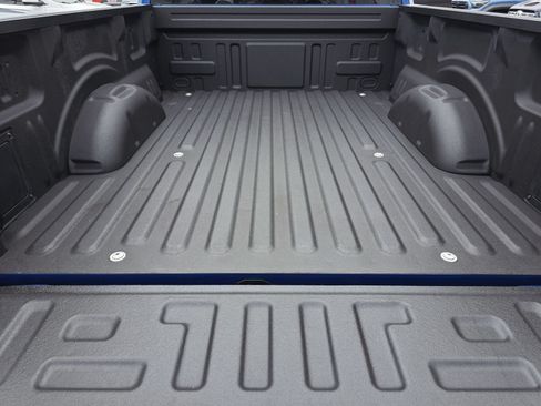 Used 2024 Ford F150 XL AWD/4WD image 10