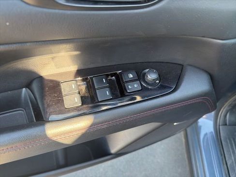 Used 2024 MAZDA CX-5 Carbon Edition image 21