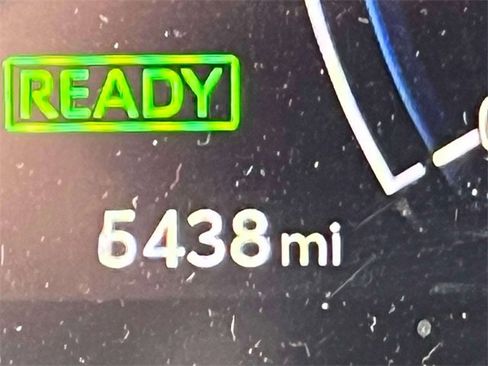 Certified 2025 Toyota Land Cruiser 1958 image 28