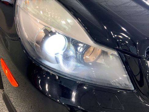 Used 2012 Mercedes-Benz SL 550 image 23