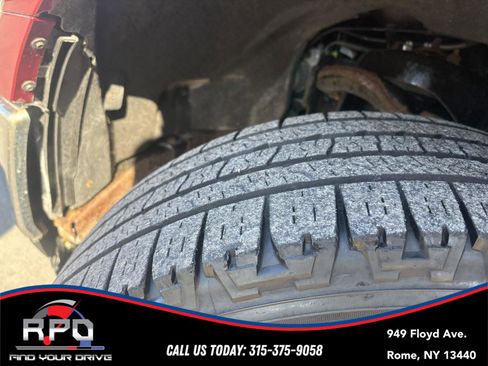 Used 2019 Ford F150 XLT w/ Equipment Group 302A Luxury image 9