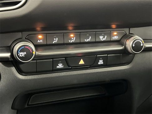 Used 2024 MAZDA CX-30 AWD 2.5 S image 14