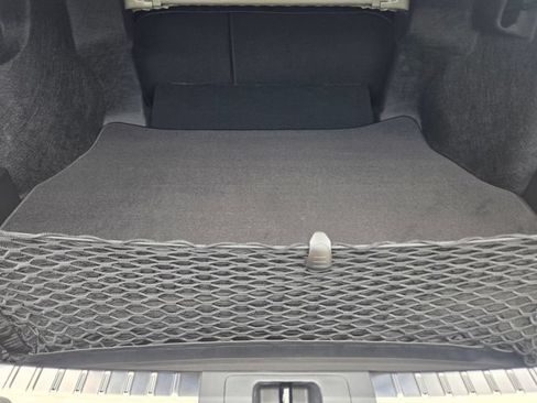 New 2026 Toyota Camry XSE FWD image 31