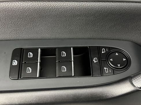 New 2026 MAZDA CX-50 AWD 2.5 S image 17