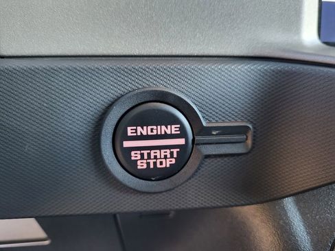 Used 2024 Ford Bronco Raptor w/ Interior Carbon Fiber Pack 6 image 25