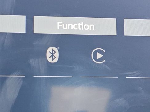 Used 2023 Honda Accord Sport image 17