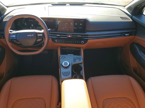 New 2026 Kia Sportage X-Line image 31