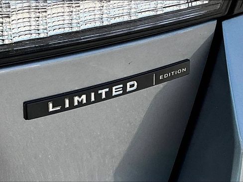 New 2026 Mitsubishi Outlander Sport LE AWD/4WD image 9