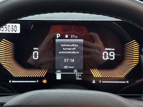 New 2026 Kia Sorento S image 13