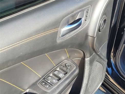 Used 2022 Dodge Charger Scat Pack image 22