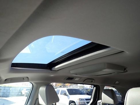 Used 2018 Honda Odyssey Elite image 22