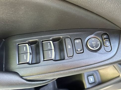 Used 2021 Honda Accord LX image 21