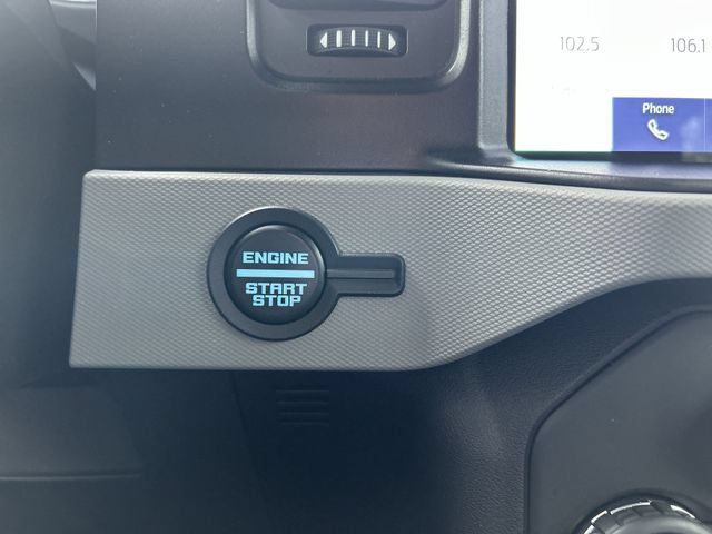 Used 2023 Ford Bronco Badlands AWD/4WD image 17
