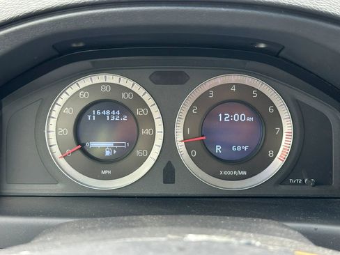 Used 2010 Volvo S80 3.2 FWD image 31