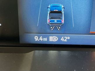 New 2026 Ford Maverick XL video 2