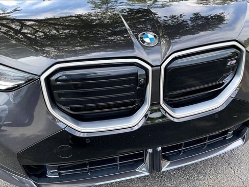 Used 2023 BMW X3 sDrive30i image 30