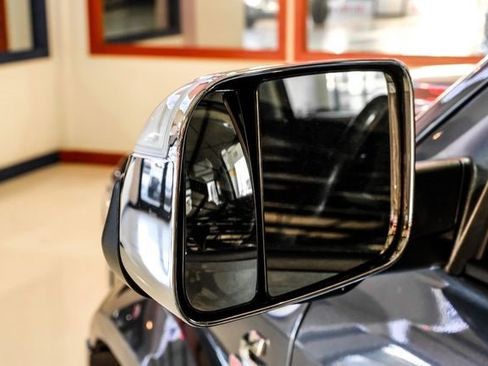 Used 2022 RAM 4500 Laramie image 35