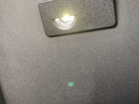 New 2026 Chevrolet Traverse LT w/ Enhanced Driving Package image 27