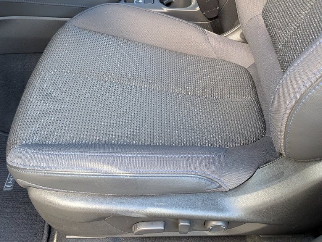 Used 2025 Subaru Forester Premium AWD/4WD image 15