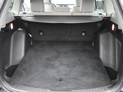 Used 2022 Honda CR-V EX image 14