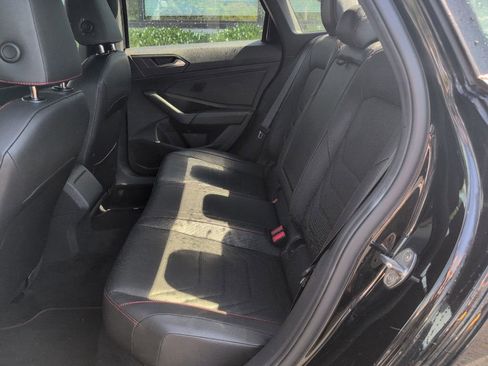 Used 2019 Volkswagen Jetta GLI Autobahn FWD image 7