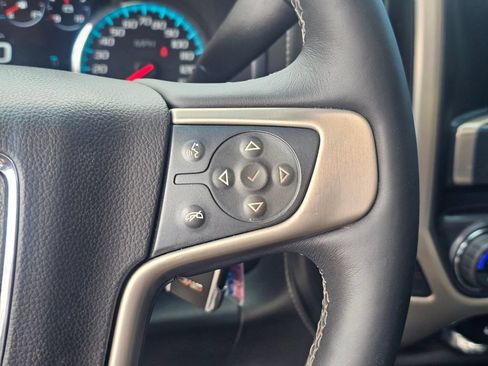 Used 2018 GMC Sierra 1500 Denali AWD/4WD image 26