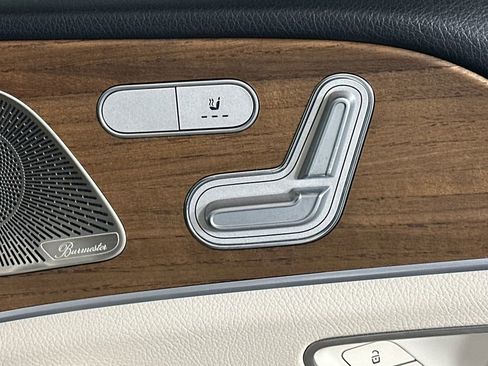 Certified 2023 Mercedes-Benz GLE 350 image 16