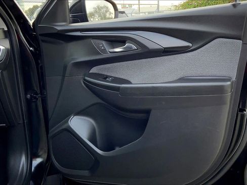 Used 2023 Chevrolet TrailBlazer LT image 21