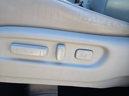 Used 2020 Honda Pilot EX-L image 15