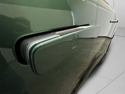 New 2026 Hyundai Ioniq 9 Calligraphy image 5