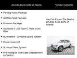 Used 2020 Mercedes-Benz GLE 350 image 5