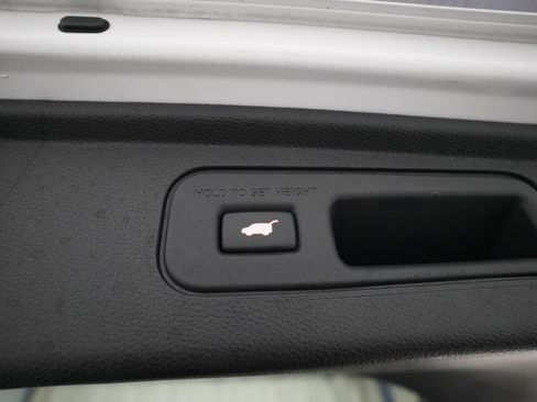 Certified 2026 Honda Odyssey Elite image 15