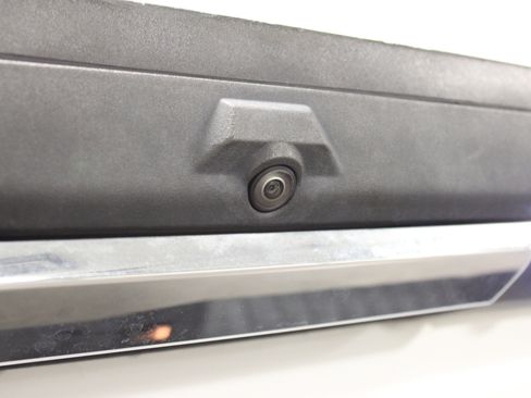 Used 2019 Ford F250 Lariat w/ Tow Technology Bundle image 13