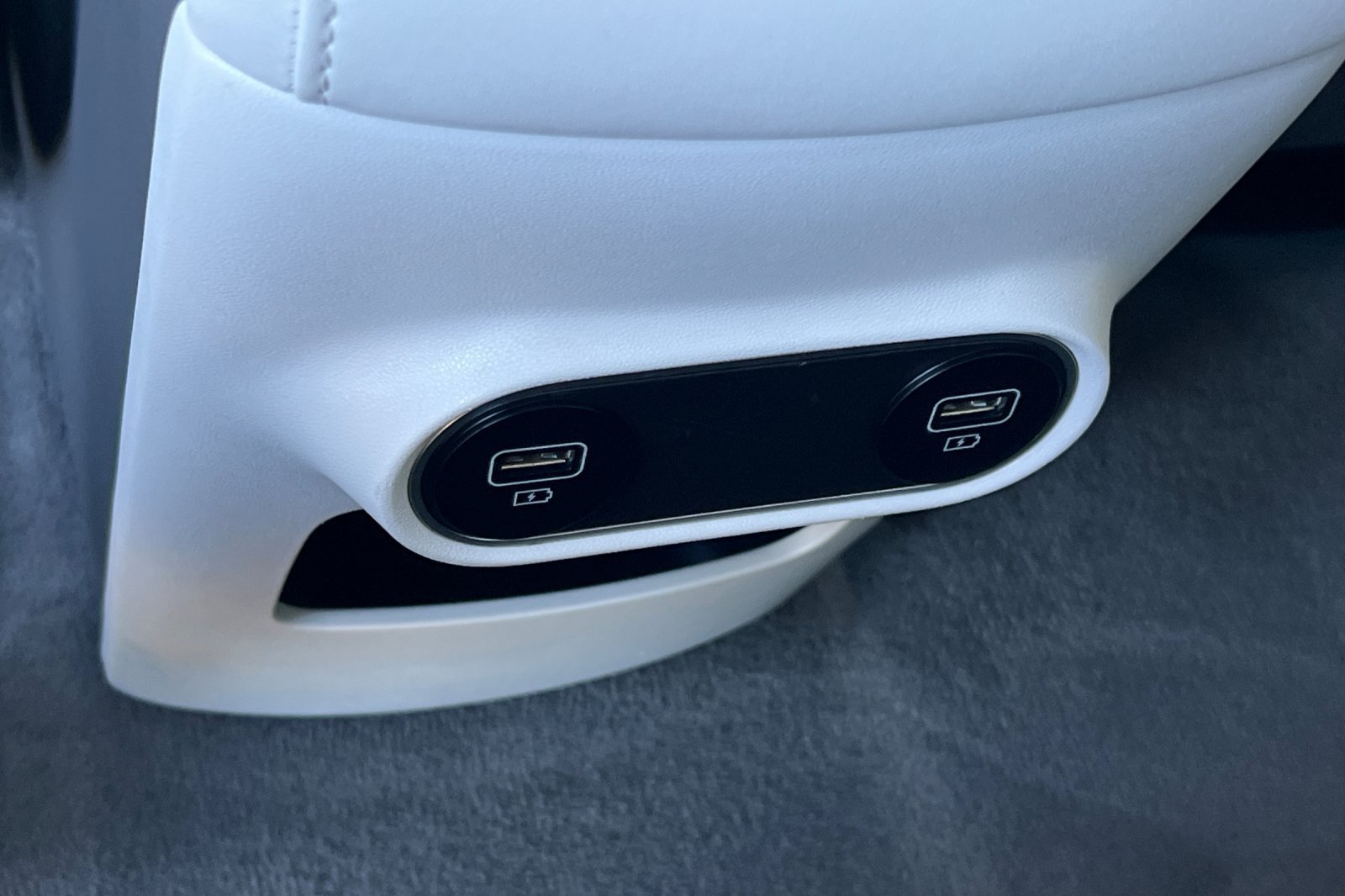 Used 2024 Hyundai Ioniq 5 SEL RWD image 14