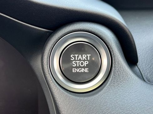 New 2025 Lexus IS 350 F Sport image 28