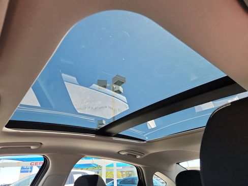 New 2026 Hyundai Sonata SEL FWD image 19
