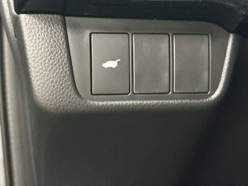 Used 2026 Honda CR-V EX-L image 19