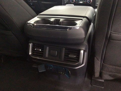 Used 2023 Ford F150 XLT w/ Equipment Group 302A High image 26